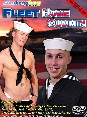 Fleet Home Cumming - photo