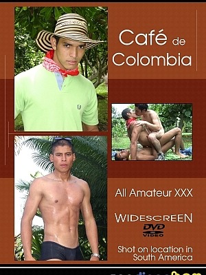 Cafe_de_Colombia-photo